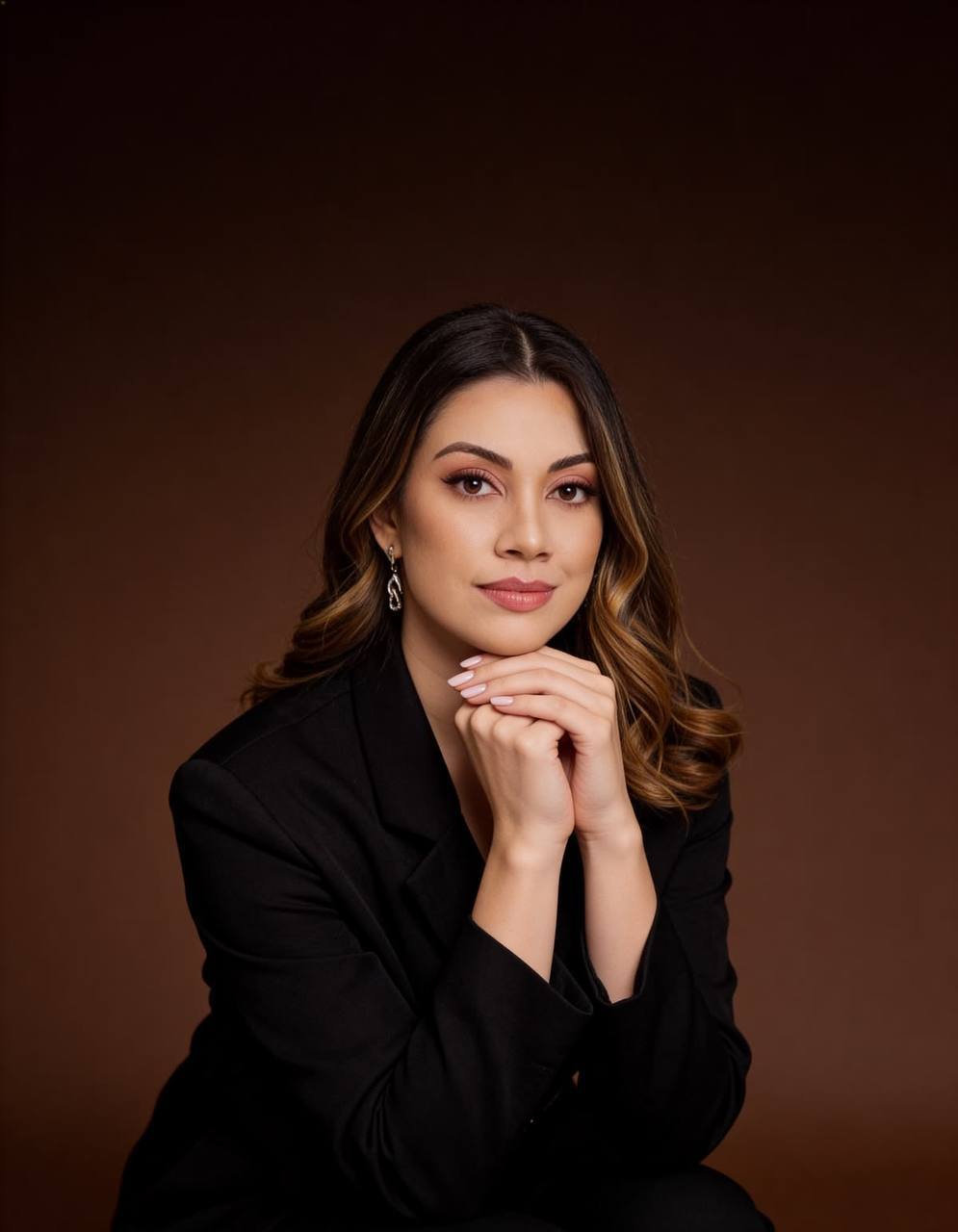 Aleyna Yılmaz
