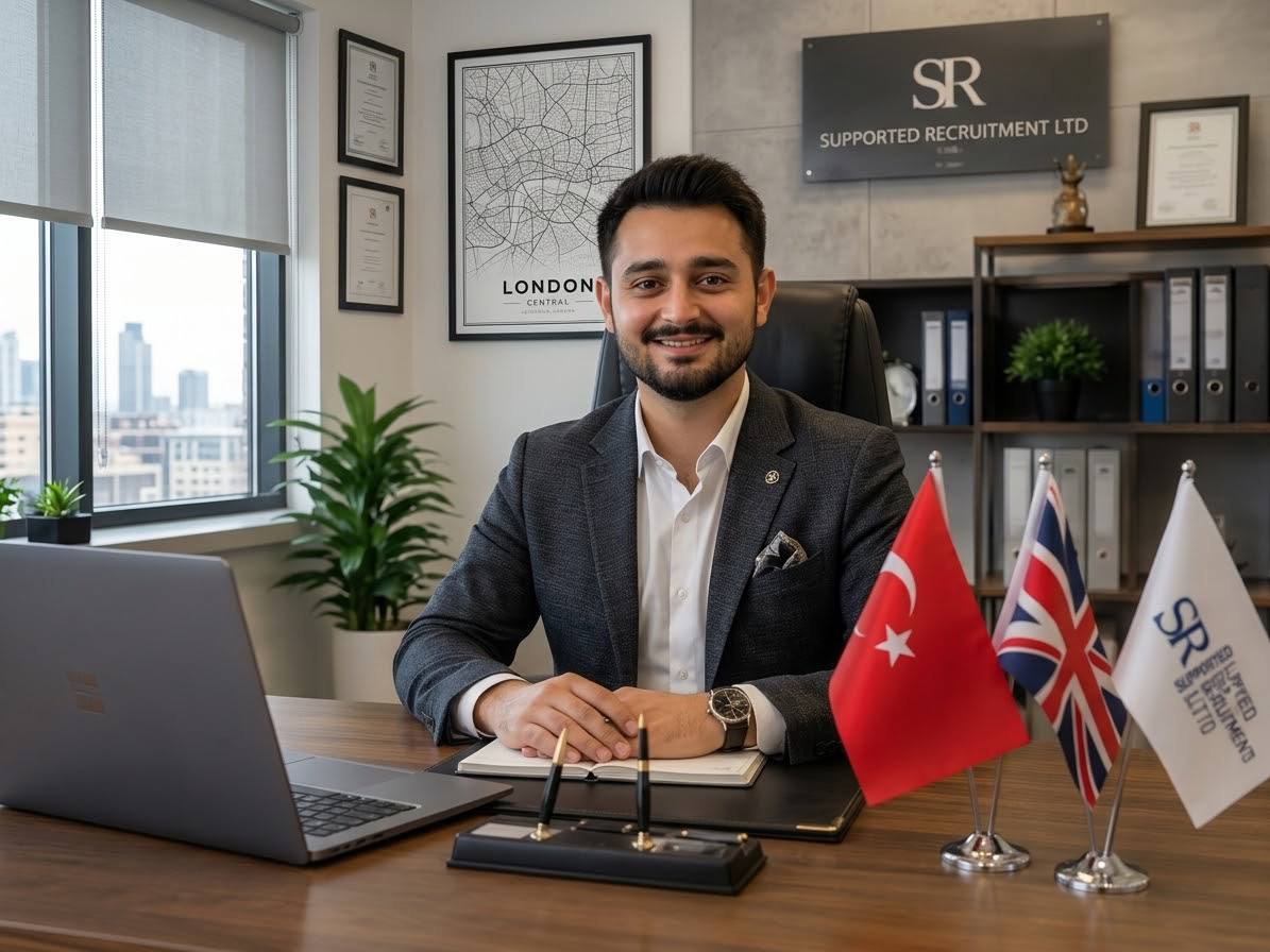 Alp Demir