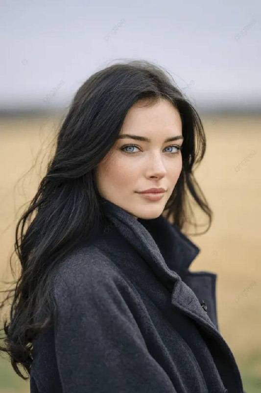 Gül Yıldız